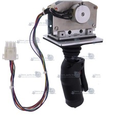 Joystick Controller 1600403 For JLG 4394RT 269MRT 4069LE M4069 Scissor Lift