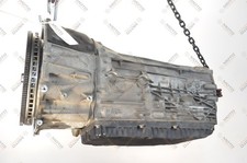 Kit d'embrayage Mercedes 220