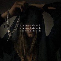 Eternal Death - Cd - G4Z