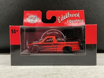 M2 Machines 1995 Chevrolet S10 R108 26-08 | eBay