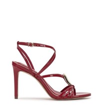 Vince Camuto Arlein Sandal Womens US Size 8.5...