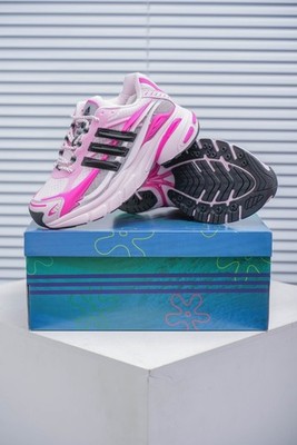 Pharrell x adidas Adistar Jellyfish Pink JP9273 | eBay