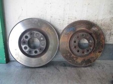 Disque de frein Alfa Romeo SPORTWAGON