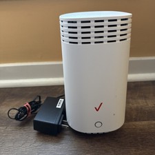 Verizon Home WiFi Extender Model E3200