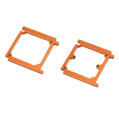 Woodworking Slotting Tool 86 Switch Box for Efficient Joint Assembly and Design