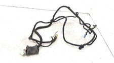 Porte avant et accessoires Fiat COUPE