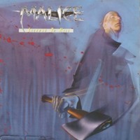 Malice - License To Kill - Cd - G3Z