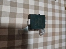 2004 2005 2006 Lexus GX470 Tire Pressure Monitor Control Module OEM 89769-60010