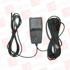 ALCATEL LUCENT 2301-03433-001 / 230103433001 (USED)