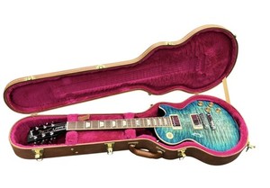 Gibson 120th Anniversary Les Paul | eBay