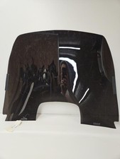 Lunette arrière Renault LAGUNA