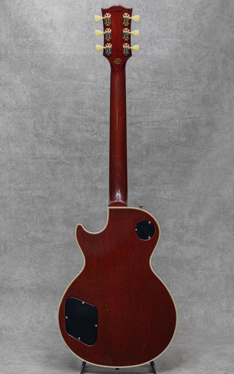 Gibson Custom Shop Les Paul Bantam Elite / 1995 Used Electric Guitar