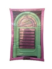 New Greatest Hits of the 50 s 60 s Rock n Roll Collectors Edition 7 Cassettes