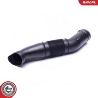 Esen Skv Ansaugschlauch, Luftfilter 54SKV183