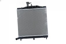 Radiateur Kia PICANTO