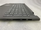 Lenovo IdeaPad Flex 5 15IIL05 Core i3-1005G1 1.2GHz 4GB RAM NO HDD LCD DMG — photo 7