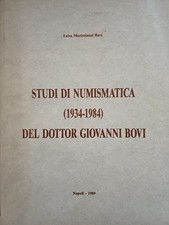 REGNO DELLE DUE SICILIE-REGNO DI NAPOLI-STUDI DI NUMISMATICA-MONETE-STORIA-RARO