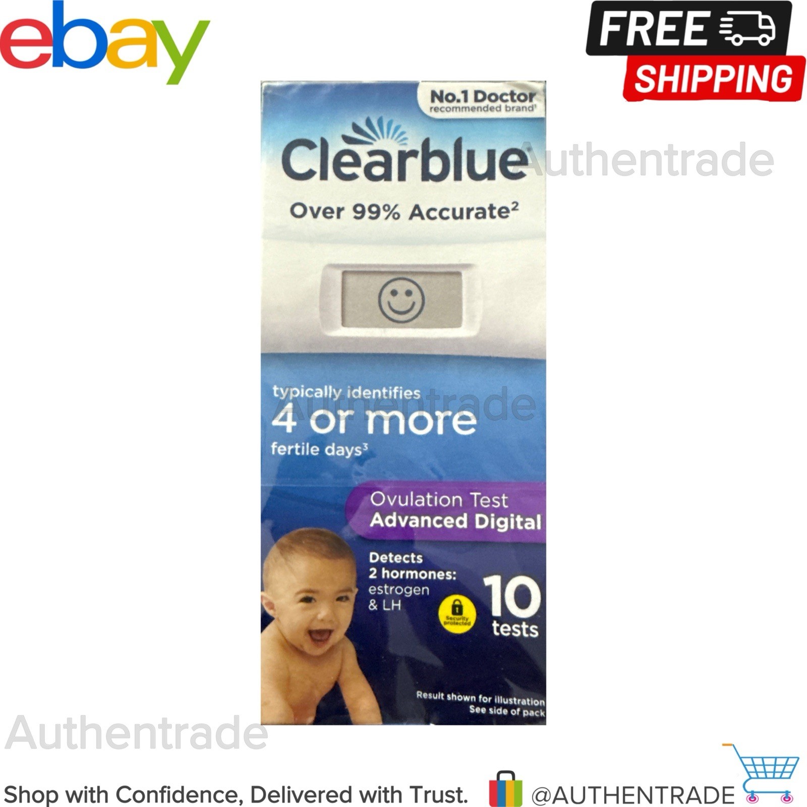 eBay