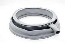 Bosch Washing Machine Avantixx Door Seal 00680769|WAW28460AU/14