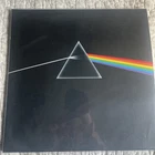 Pink Floyd Dark Side of the Moon 2023 Remaster