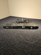 TESTED Tripp Lite IBR-12 Rack Power Strip Transient Voltage Surge Suppressor
