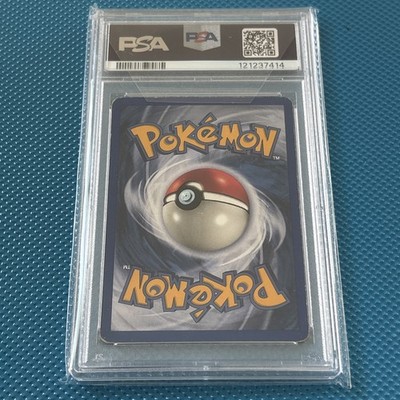 Buy Shining Noctowl 110/105 Neo Destiny Holo online | eBay