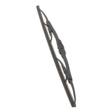 Bosch Super Plus Wiper Blades 425 fits Toyota 4 Runner 1989-1995 2.4 3.0 SP17