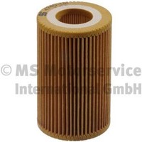 Kolbenschmidt ÖLfilter 50014749 Filtereinsatz FüR Audi A8 D4 4H2 4H8 4HC 4HL A7