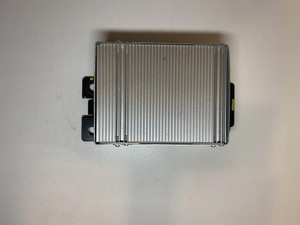 FORD RANGER TKE Inverter DS7T19G317BF 3.20 Diesel 147kw 2017 20603412