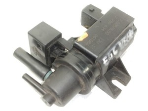 70057900 ZUSÄTZLICHES LUFTVENTIL / 899632 FÜR BMW SERIE 3 BERLINA E46 320D