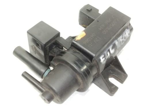 70057900 ZUSÄTZLICHES LUFTVENTIL / 899632 FÜR BMW SERIE 3 BERLINA E46 320D