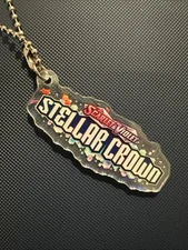 Pokemon TCG - Stellar Crown: Master Set Help - All Reverse/Holos/EX/Ace Spec