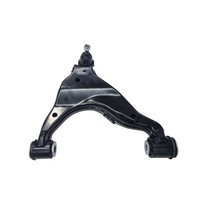 CTR CQ0313L Querlenker Vorne Links FüR Lexus GX FJ Cruiser Land Prado