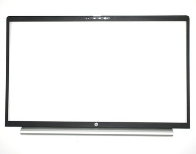 New  For HP Probook 450 G10 455 G10 Laptop LCD Bezel  Cover Front Frame