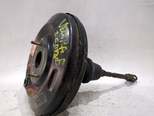 9127593 BREMSSERVO / 54658 FÜR OPEL VECTRA B J96 2.0 DTI 16V F19