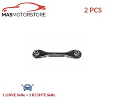 LINKS RECHTS QUERLENKER SATZ MOOG FD-TC-0952P 2PCS I FÜR VOLVO S40 II,V50,C30