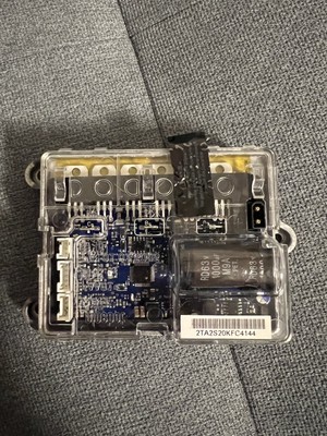 Originaler Controller / Motherboard ESC Xiaomi Mi E-Scooter M365 PRO 2 / 1S / 3