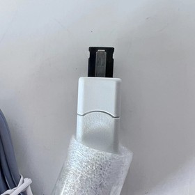 SEGA Dreamcast Mouse Controller Skeleton HKT-9900 Official Complete Box New DC