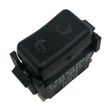 Clignotant Porsche 924