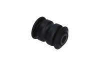 Kamoka Querlenkerlager 8800099 FüR Renault Clio 3 BR0 CR0 Modus KR0 BR01 BR03