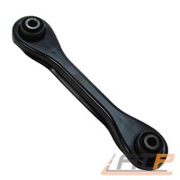 Querlenker Hinten Unten FÜR Ford C-MAX Focus 1+2 Focus C-MAX