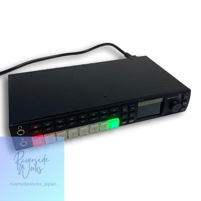 Blackmagic ATEM Television Studio Excellent Condition | eBay