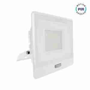 V-TAC VT-138S 15W LED Plafoniera Samsung Chip 3000K Frameless