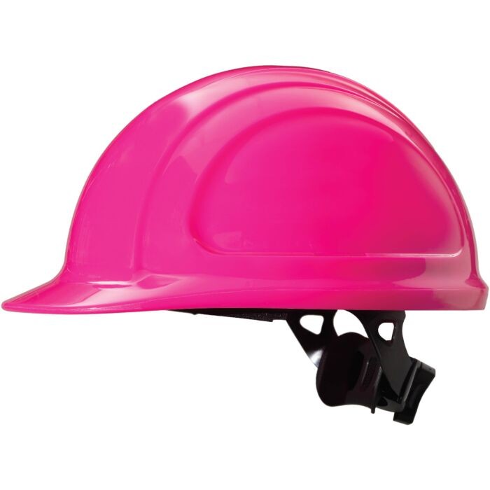 Honeywell North N10R200000 Zone N10 Hard Hat Ratchet 6.5-8