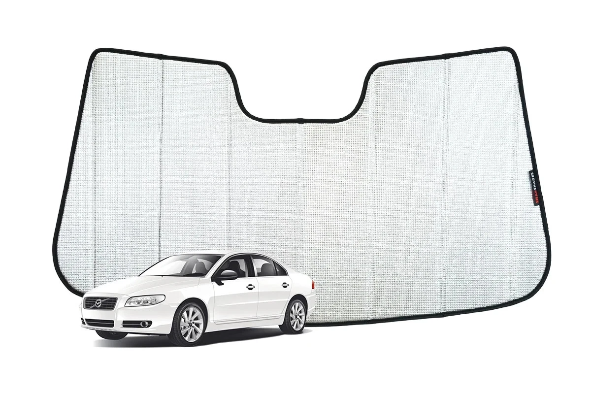 Kia Ceed 2007-2010 radio navigatie carkit 7inch wifi android 10 dab