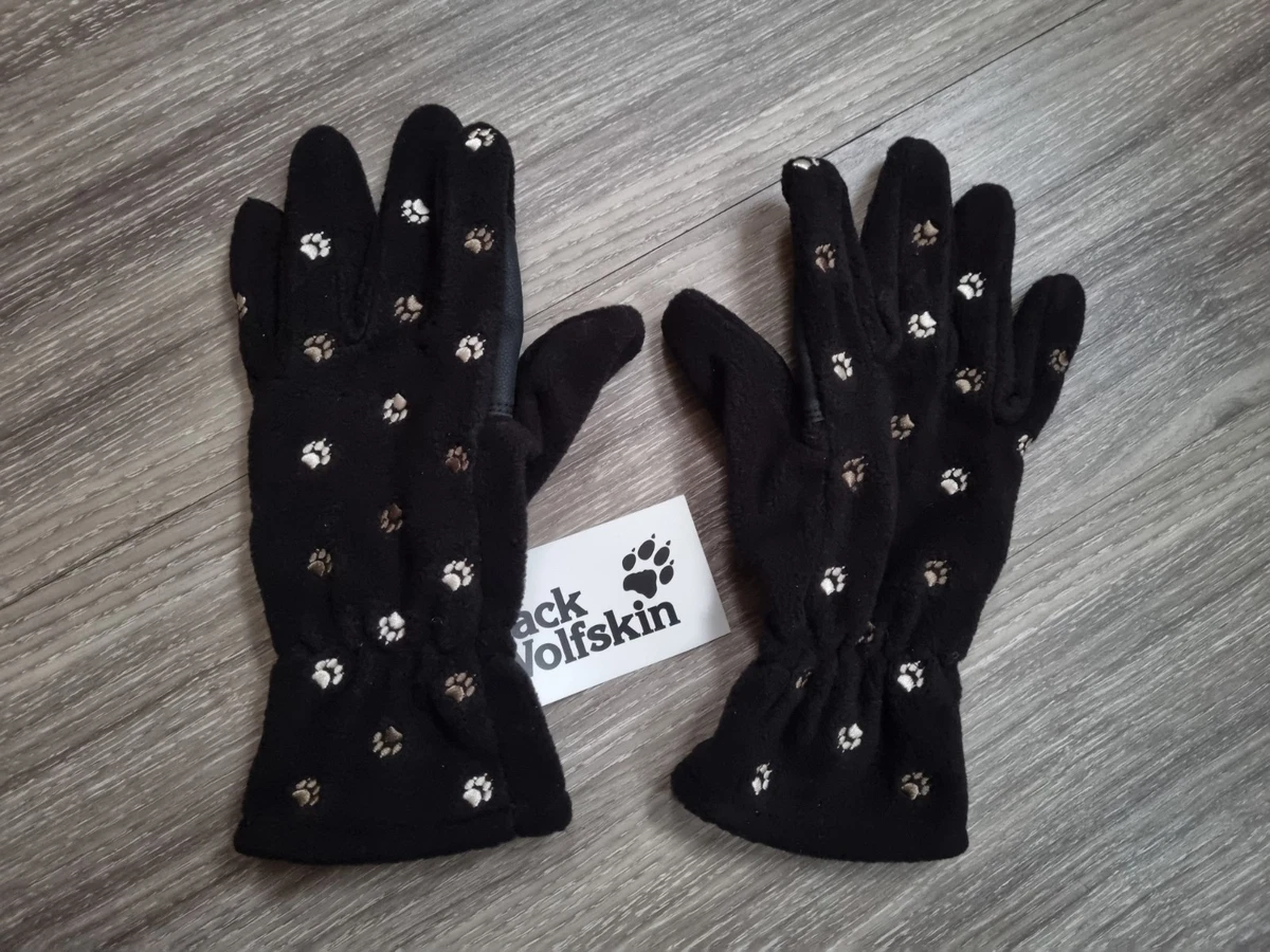 artikel handschuhe Fingerlose Merino Handschuhe kaufen main image 0