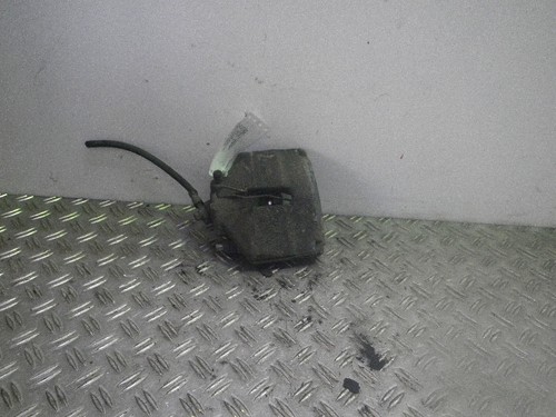 Bremssattel vorne links VW Touran I (1T1) 2.0 TDI 103kW 140PS  BMM