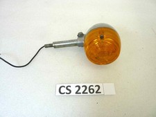 Freccia Guzzi e vari modelli Cev 173 P251