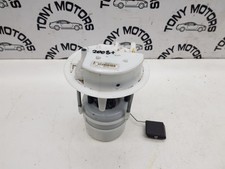 2021 PEUGEOT 2008 MK2 P24 1.2 PETROL IN TANK FUEL PUMP SENDING UNIT 9842578680