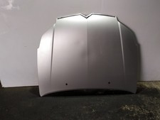 Capote Citroen 2 CV